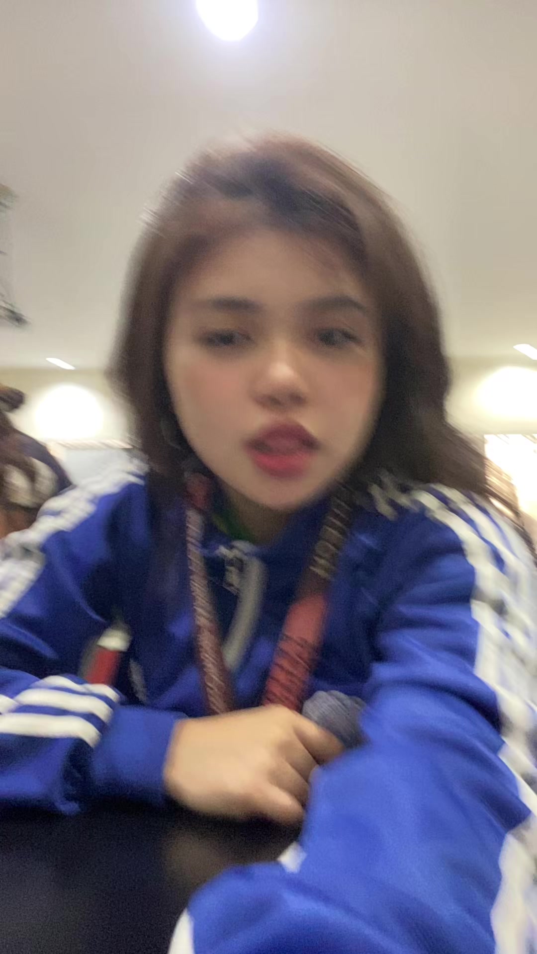 @Cassandra Tadlan