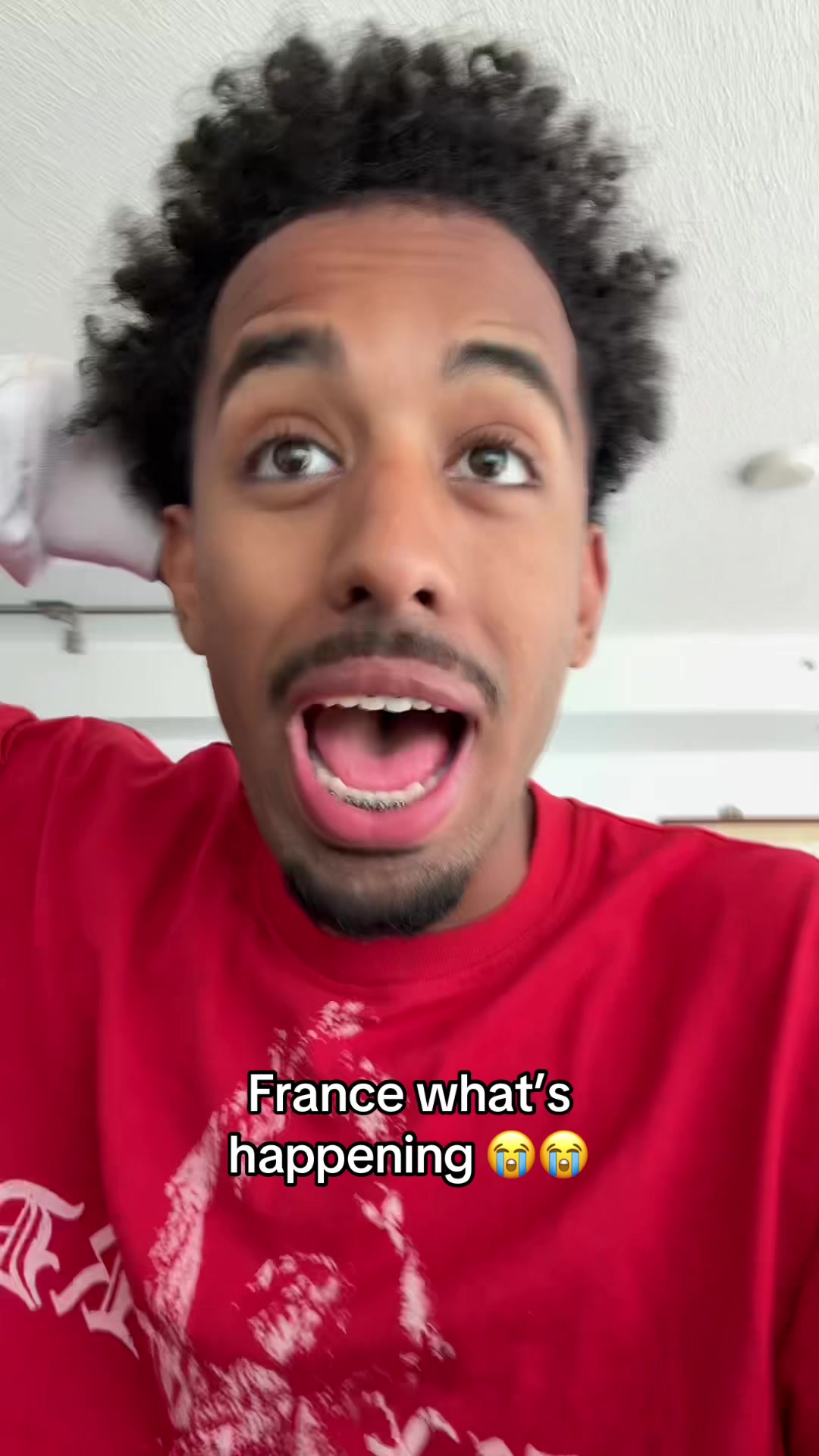 @Itsmur