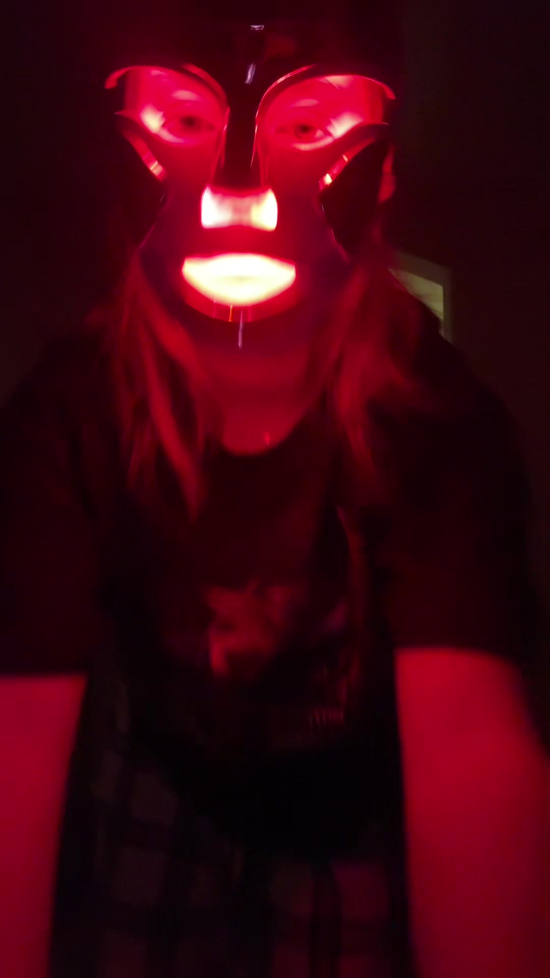 @ella