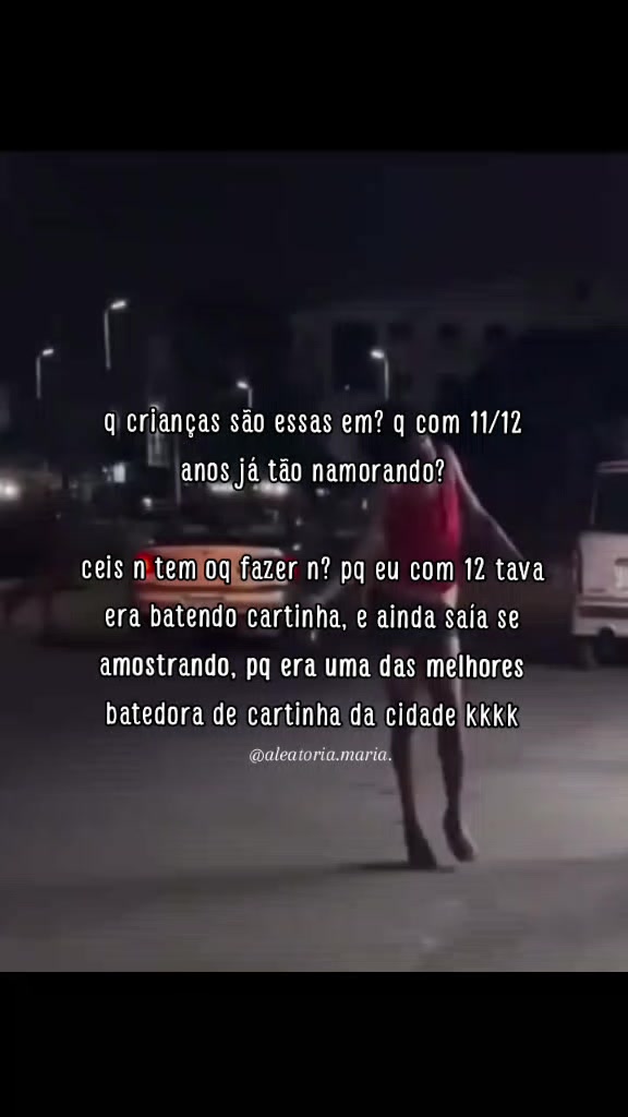 @Maryy.frases_✨🫦