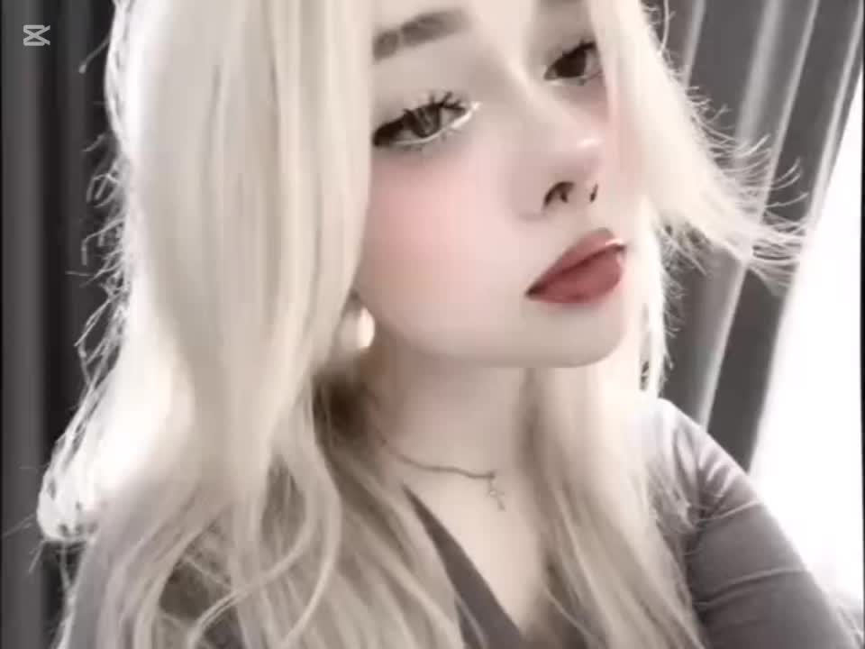 @ТТ.FURY