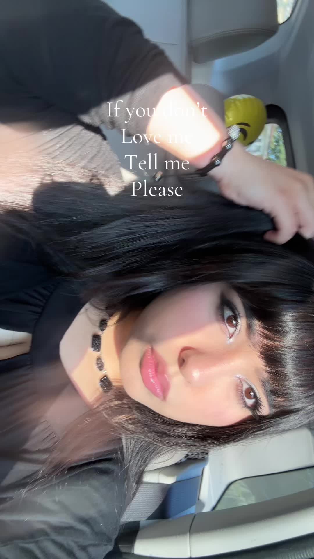 @💯