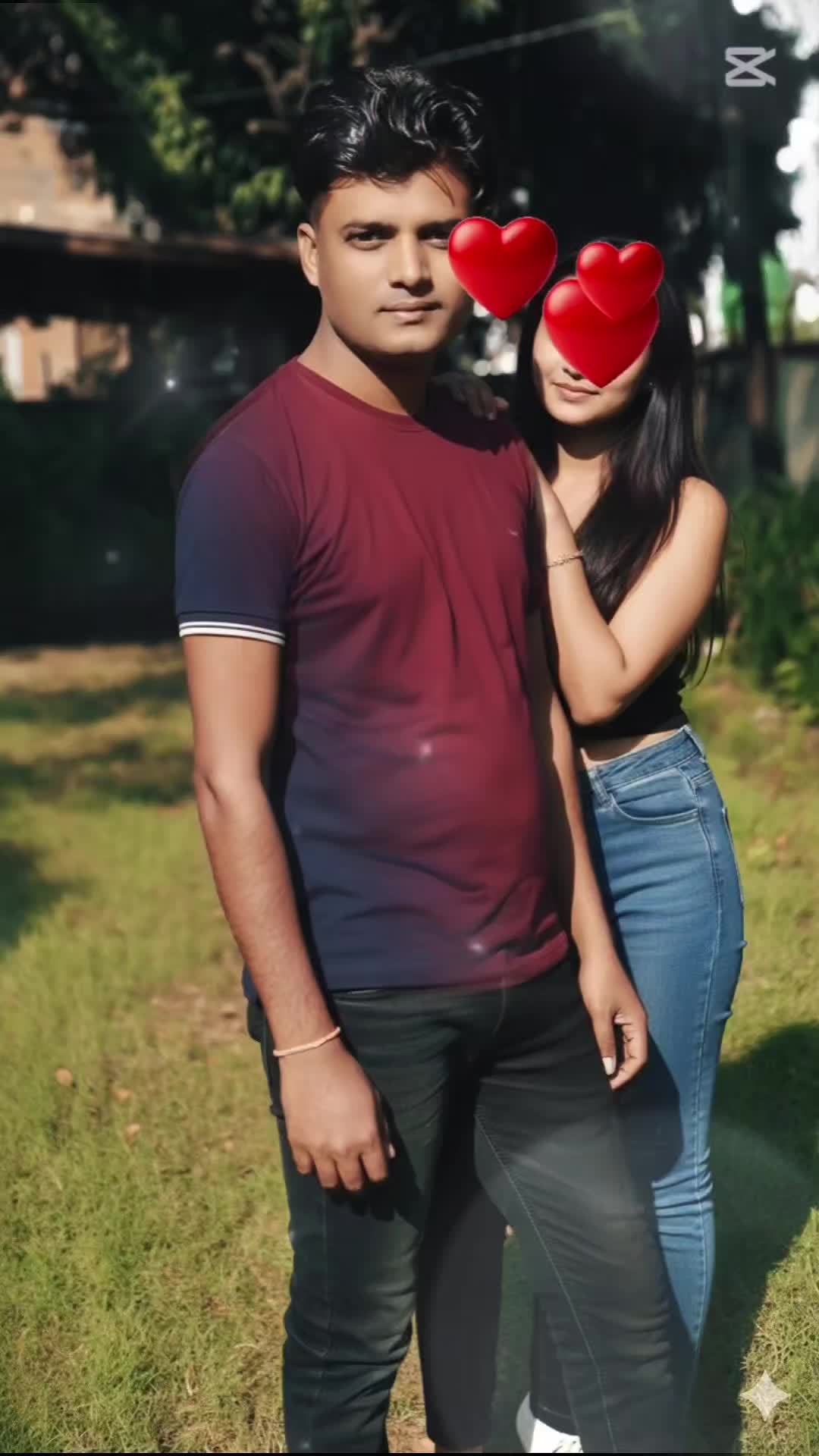 @ashok yadav