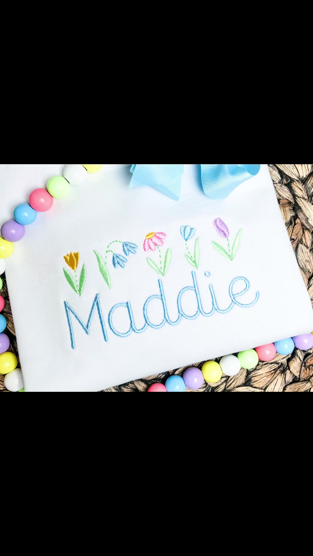 @Cathy | happystitch