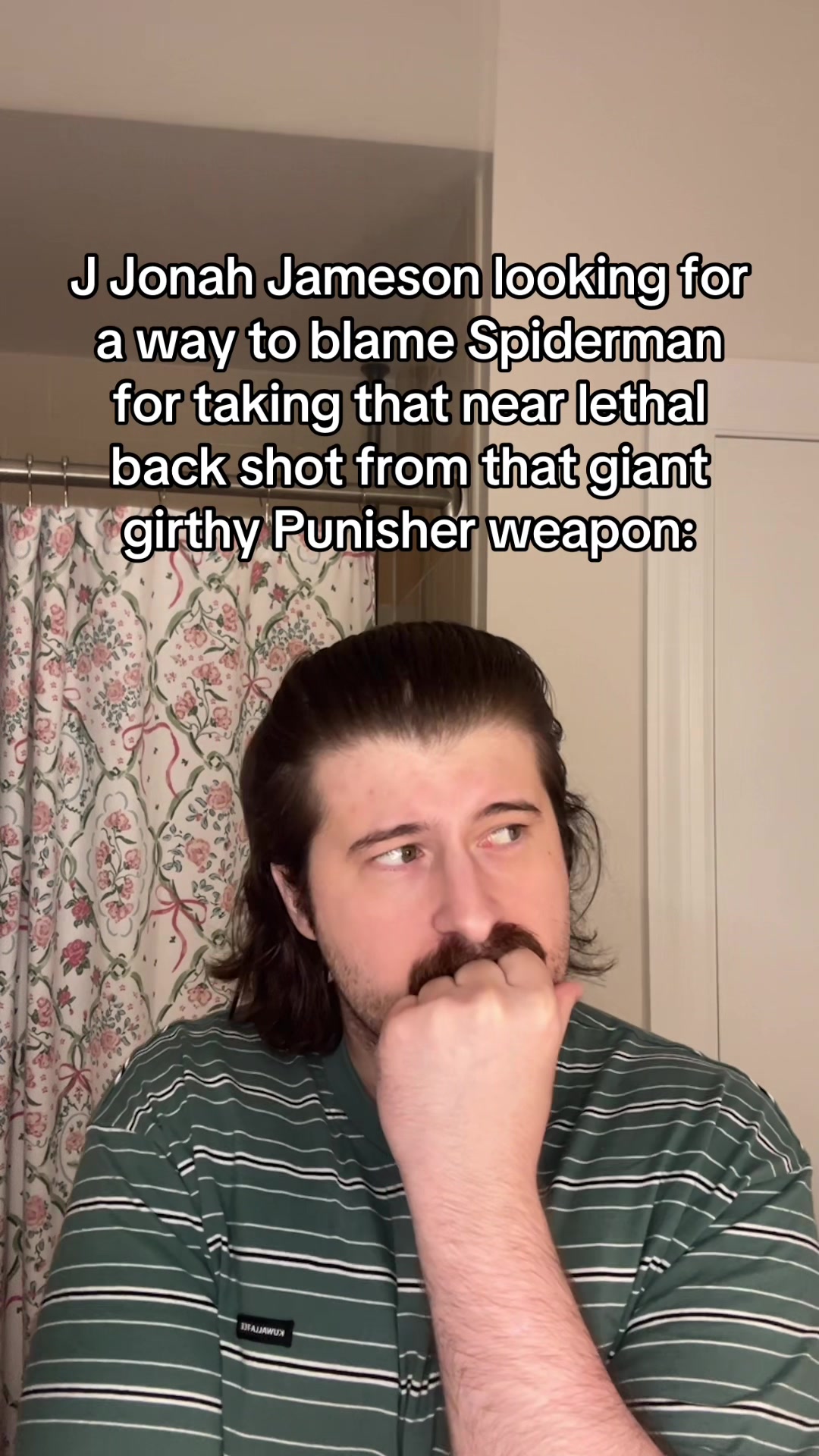 @bigtimerizz