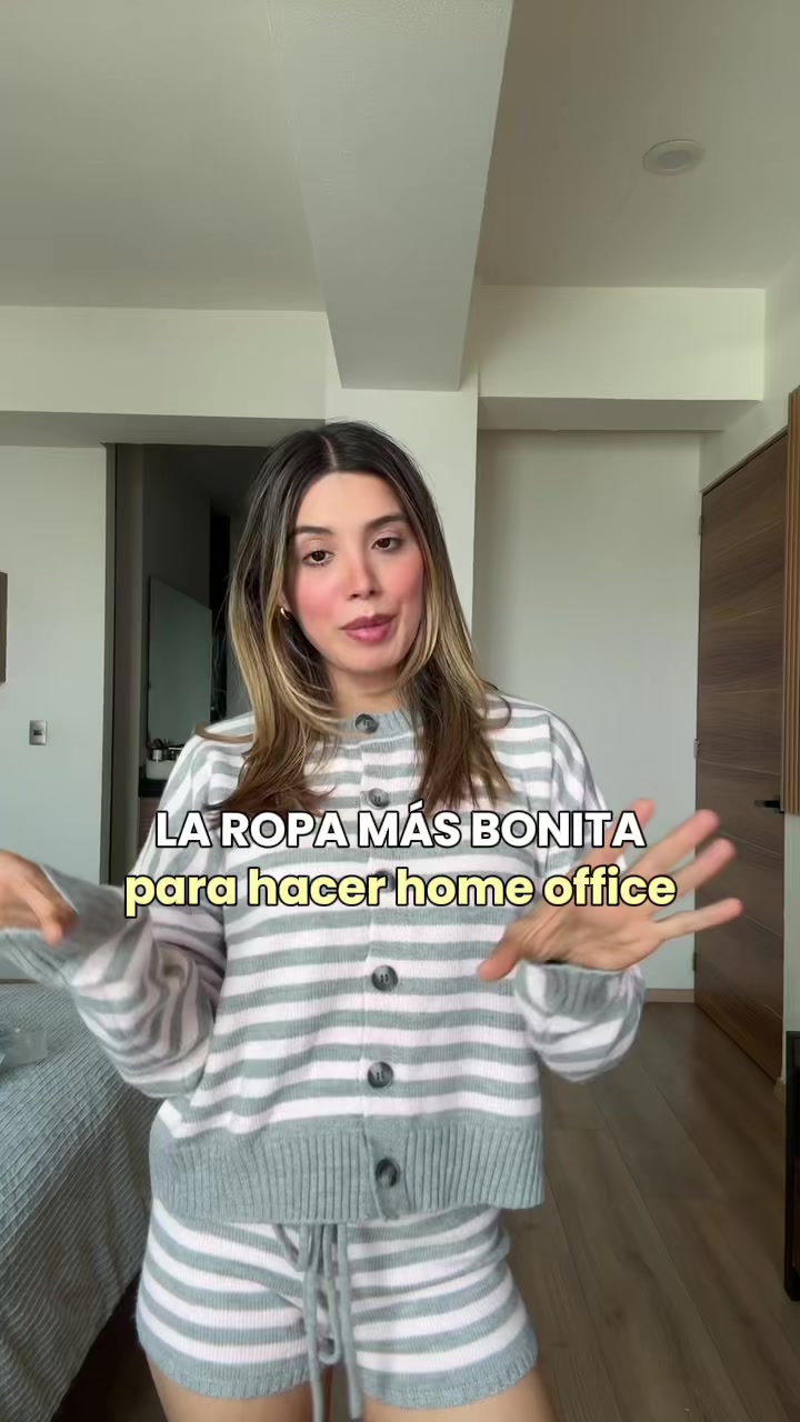 @Nora Glez