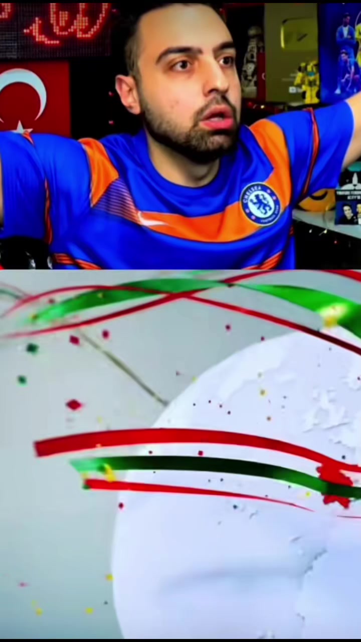 @✓mustafacan™