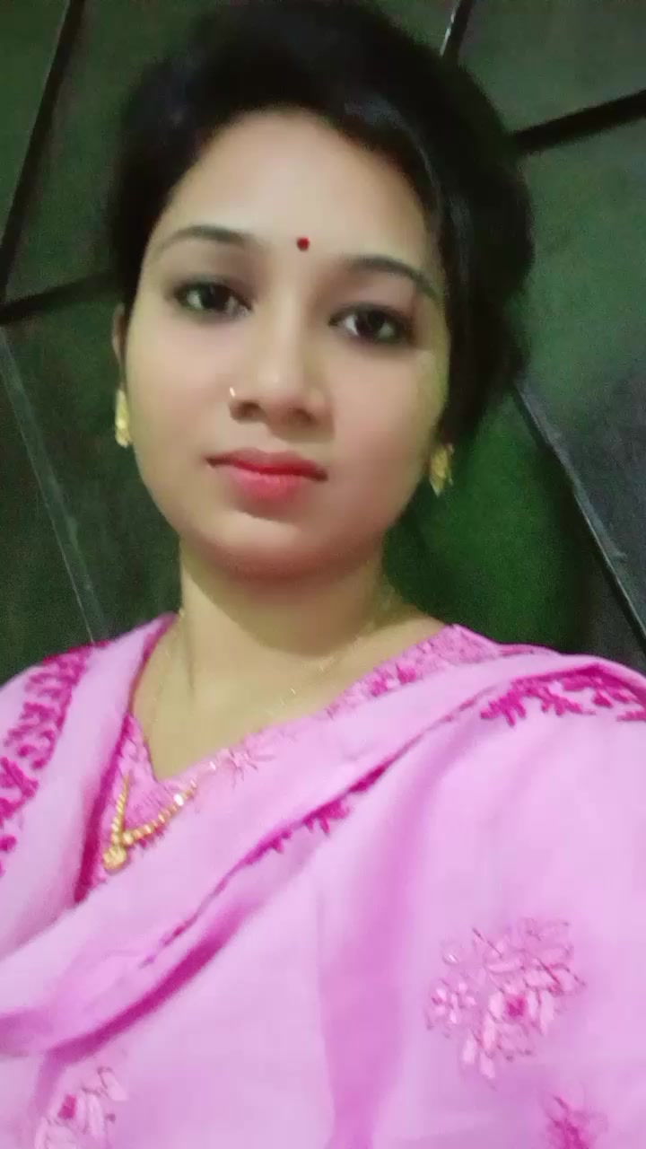 @সুস্মিতা বর্মন
