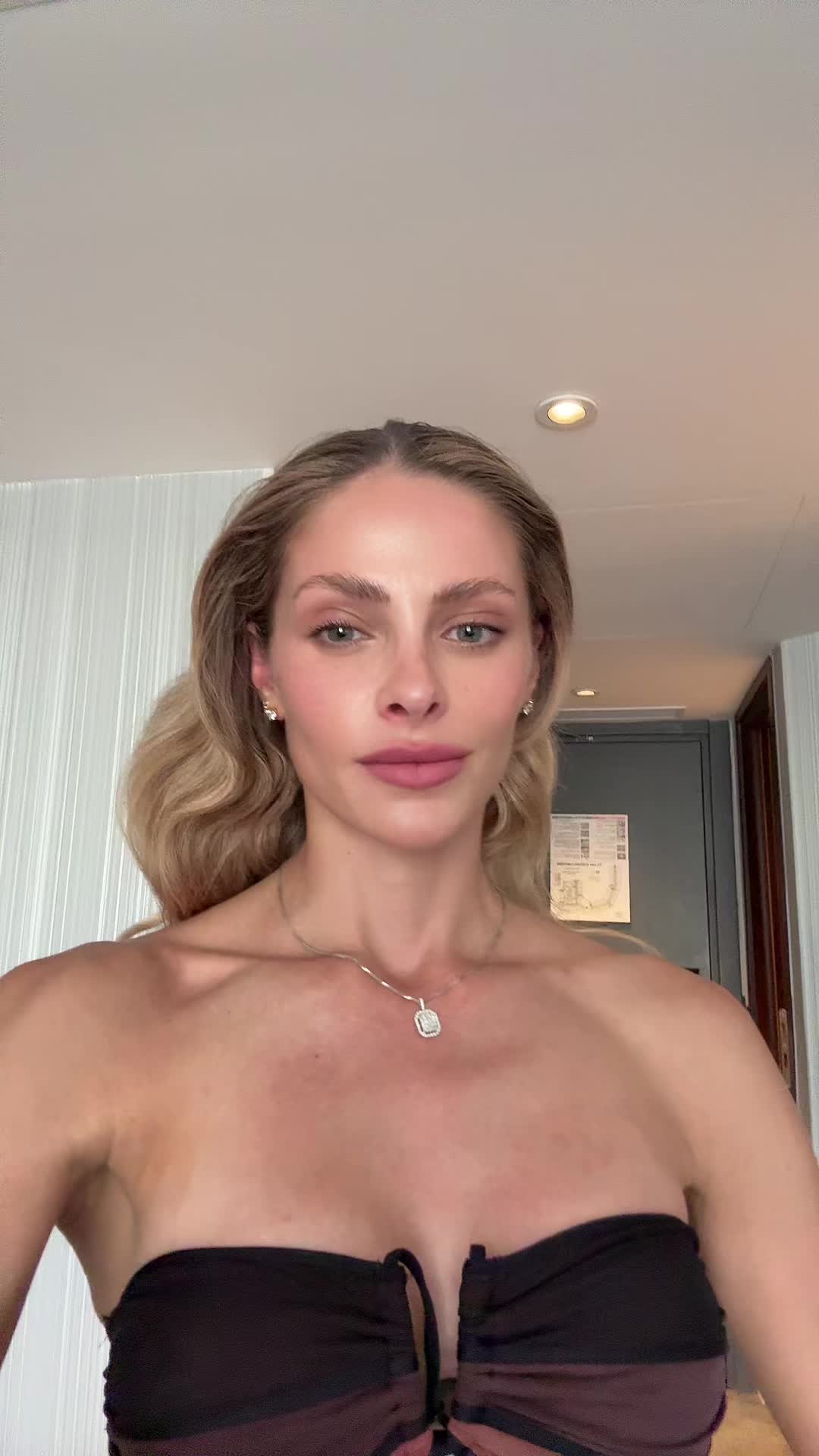 @AnnaMaria