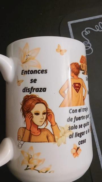@Aleboo09