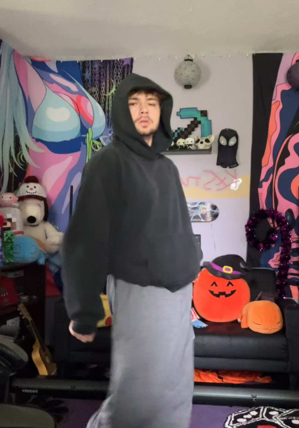 @kxstutz