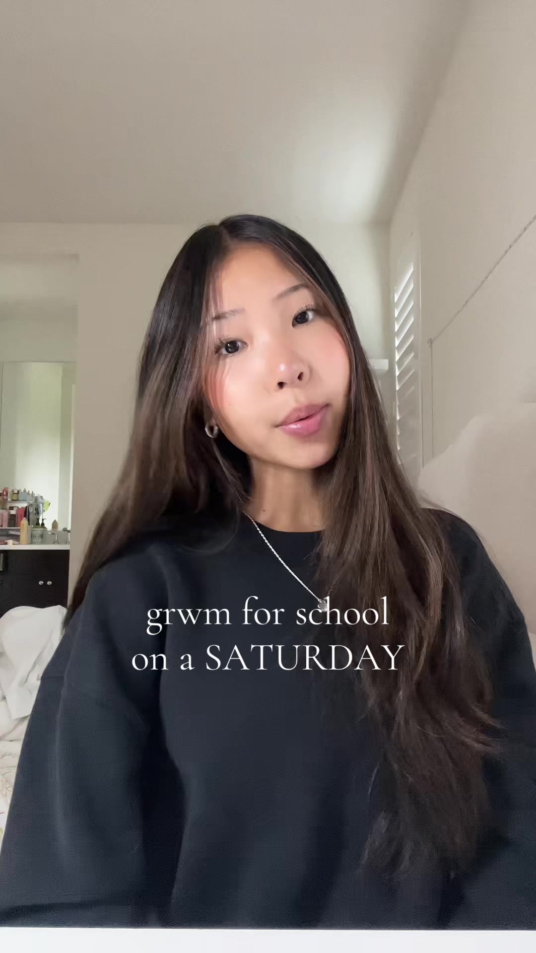 @selena 🌷