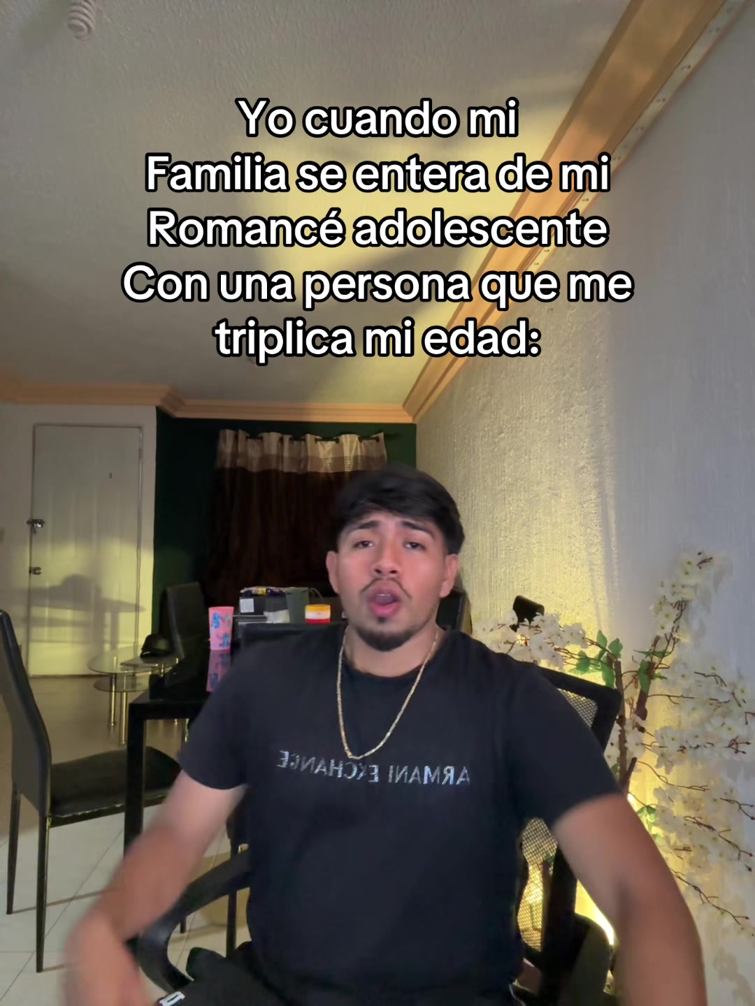 @Gemelo_benitez