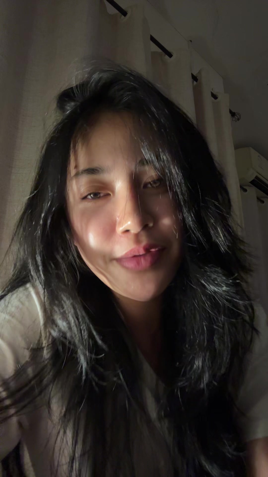 @แมวดำ
