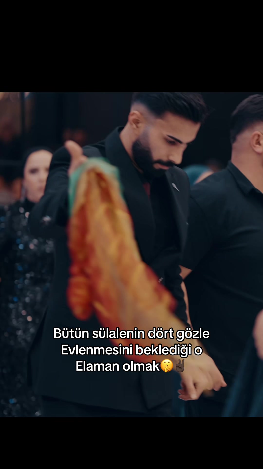 @Sinan Yılmaz