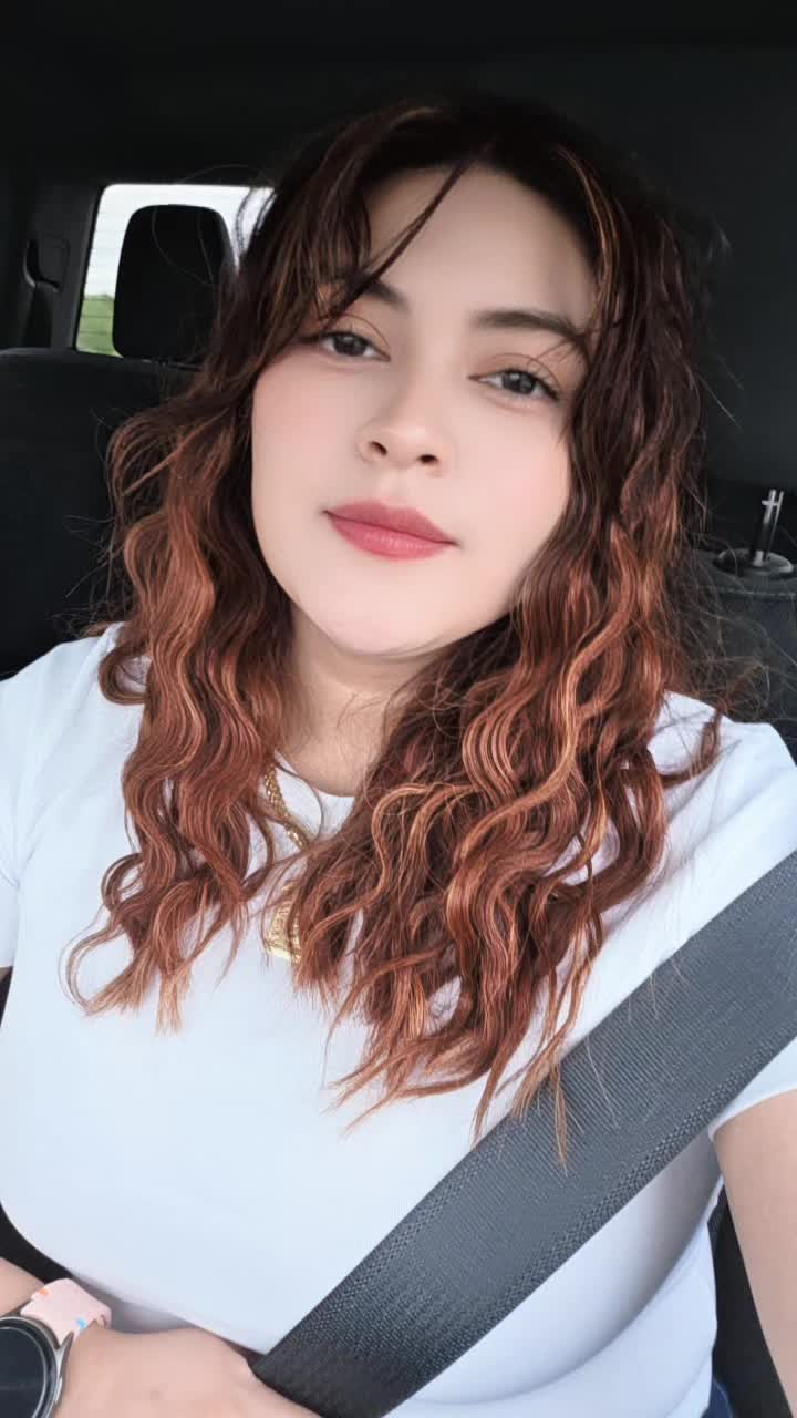@saryveri