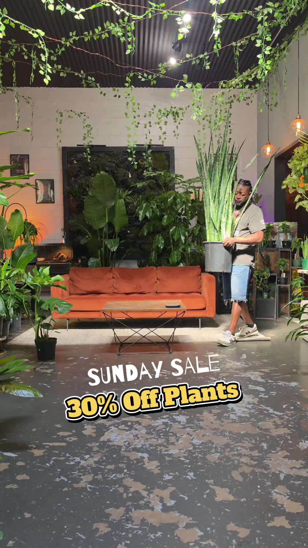 @energygardens