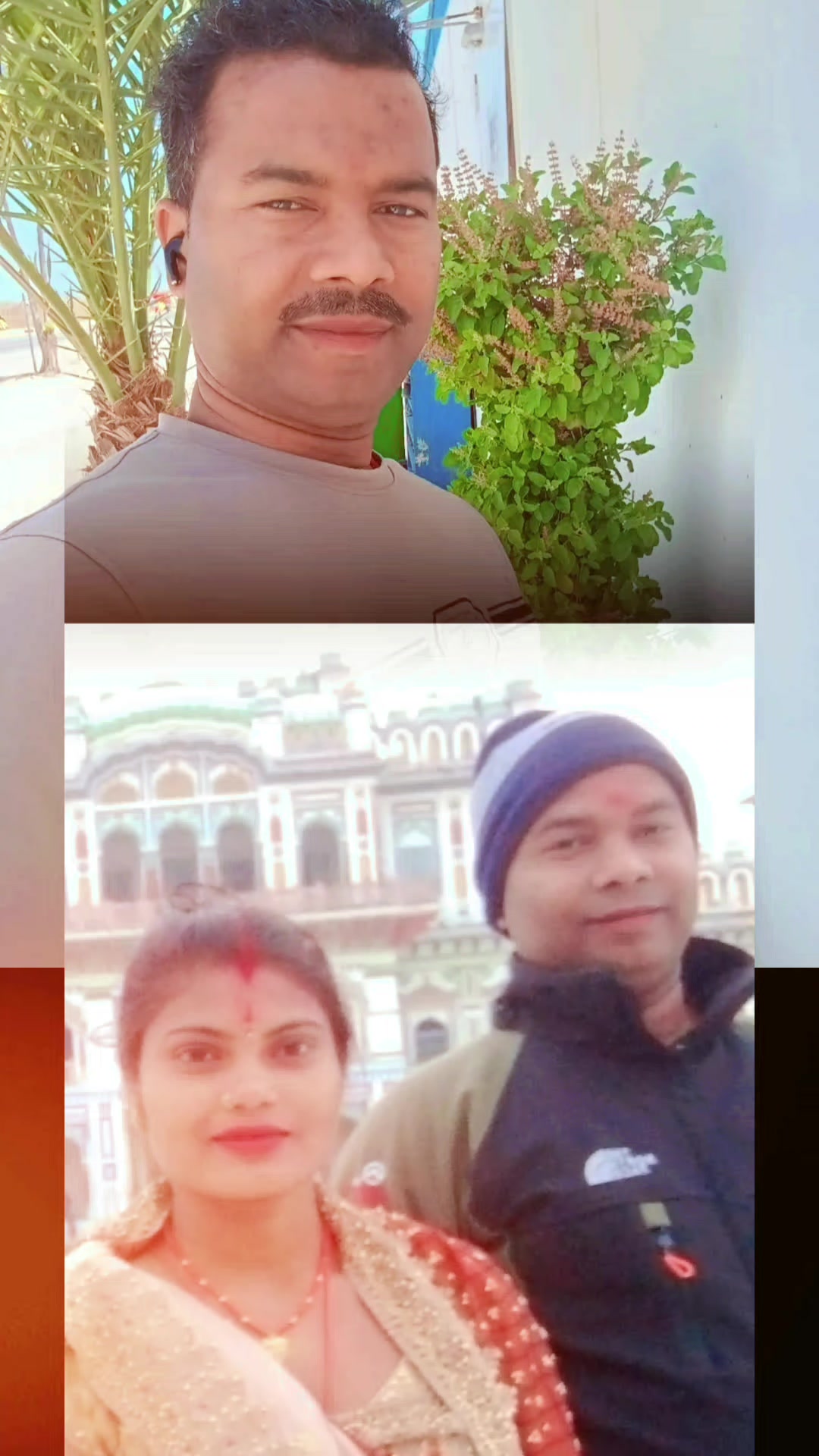 @@princekumar1