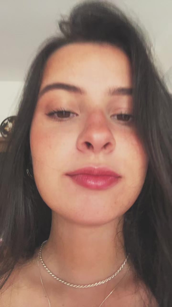 @mirella