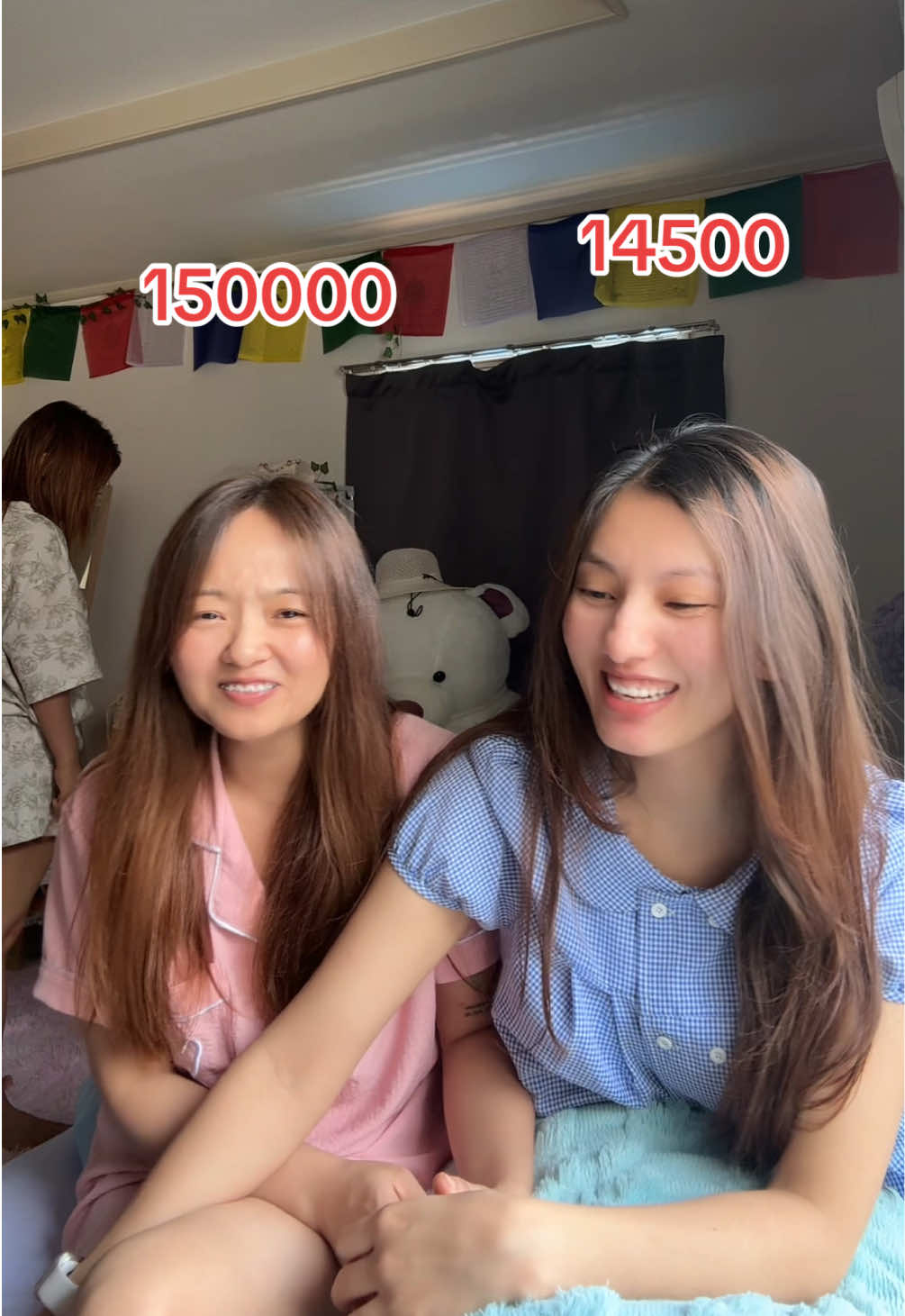 @Swastty🕊️
