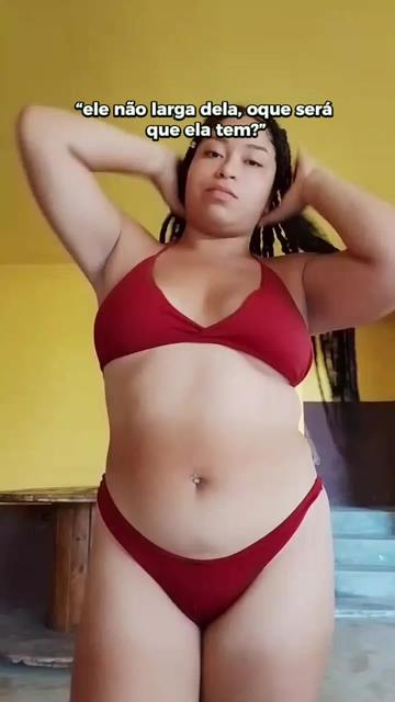 @laisakadyja