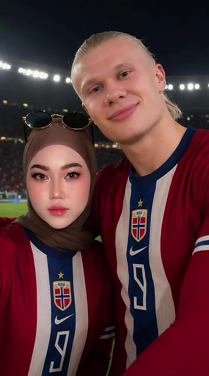 @shantinuranii