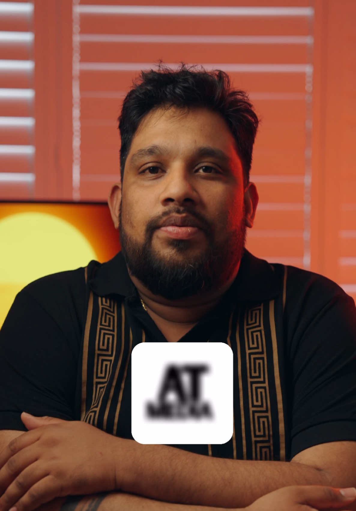@Atputham