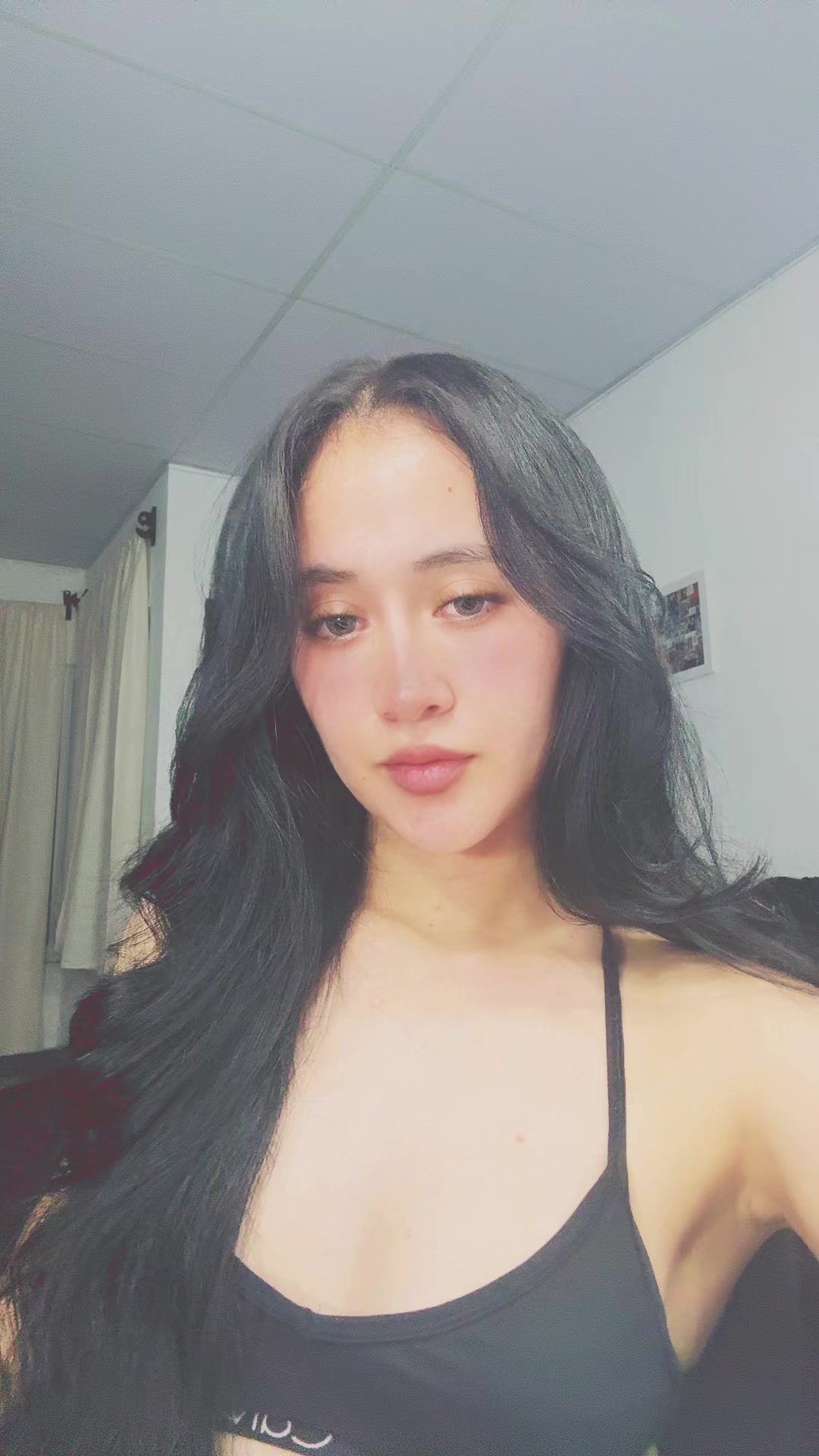 @ReychelCastillo
