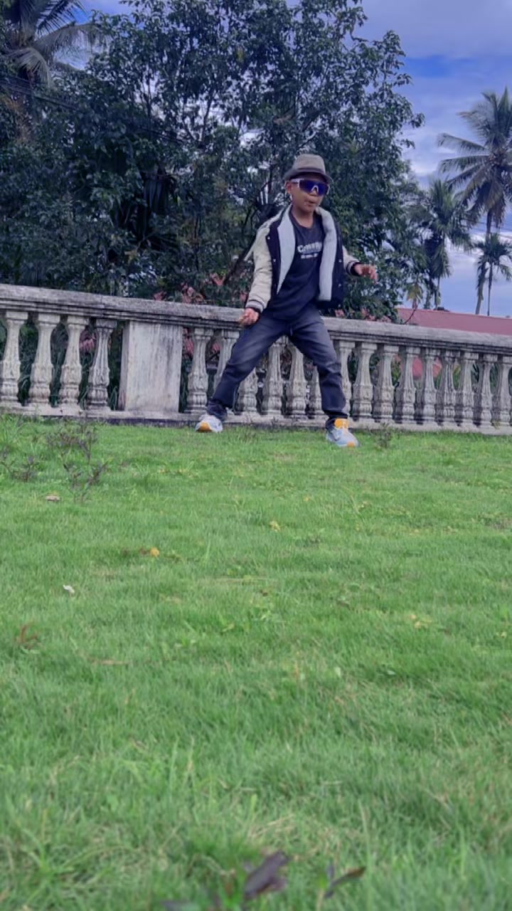 @yon.def.sumbar