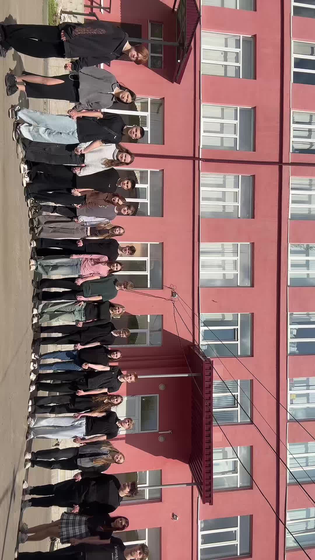 @яникс🙊