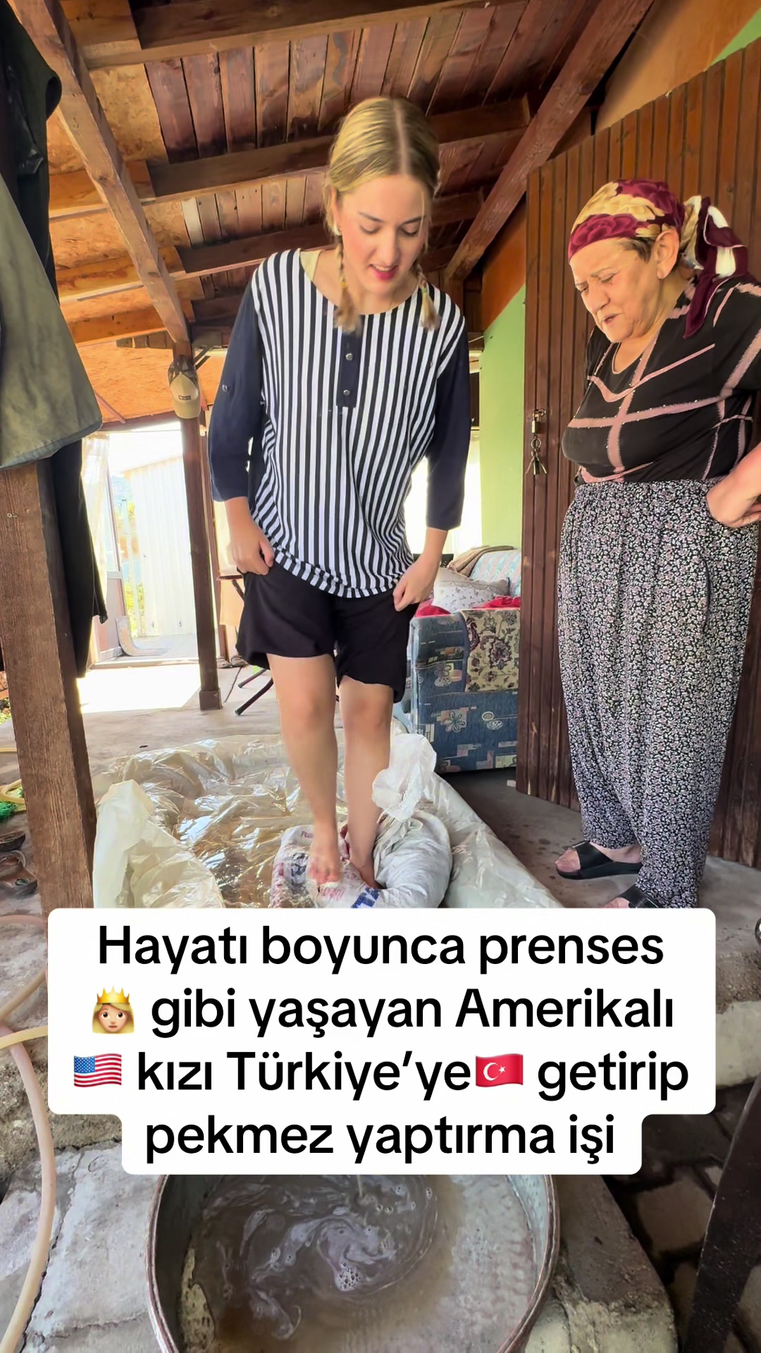 @amerikali.tbe