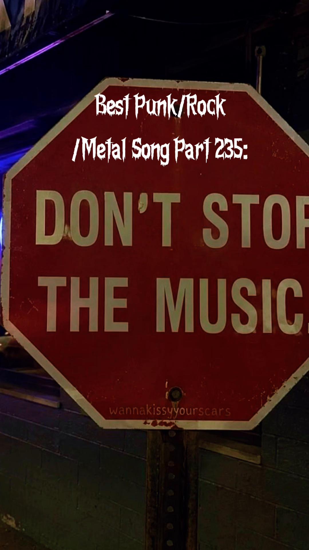 @theamitybro