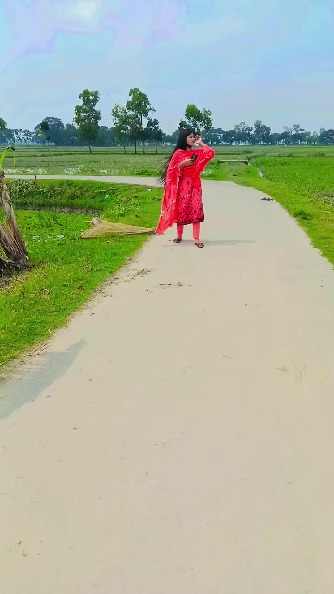 @💫Footballr★Jili23🇧🇩💫