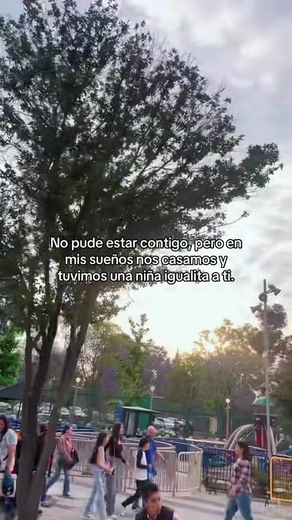 @ro_soria16