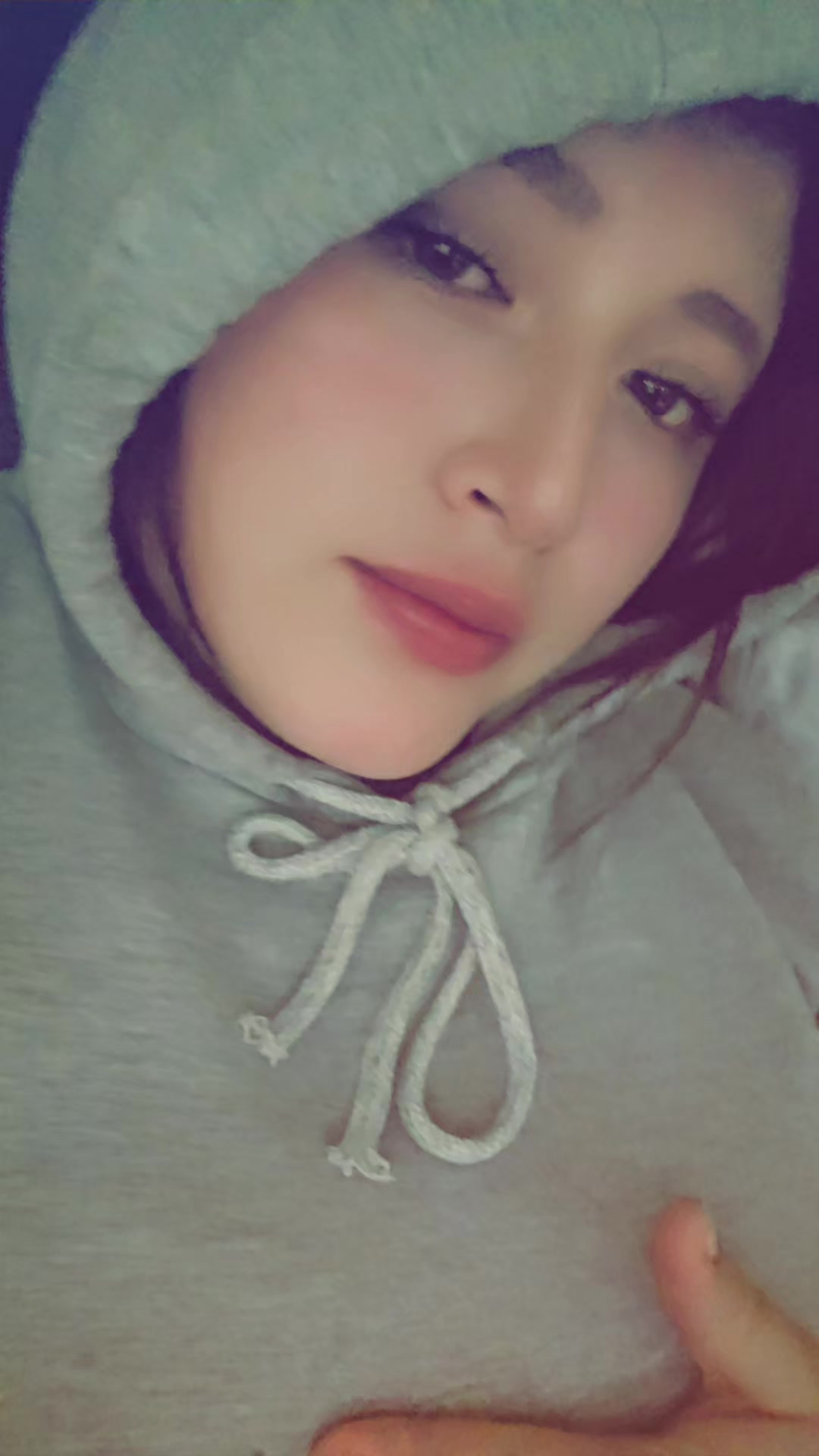 @Lisbeth Estrada ❤️