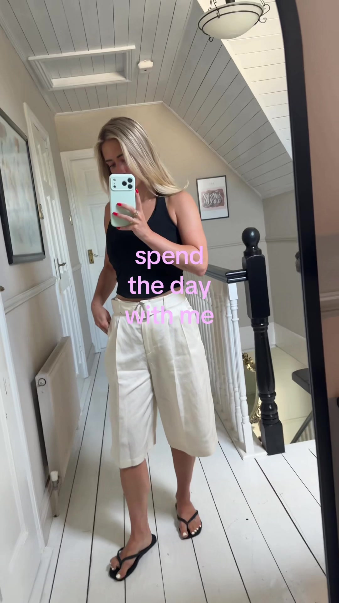 @sohonutrition