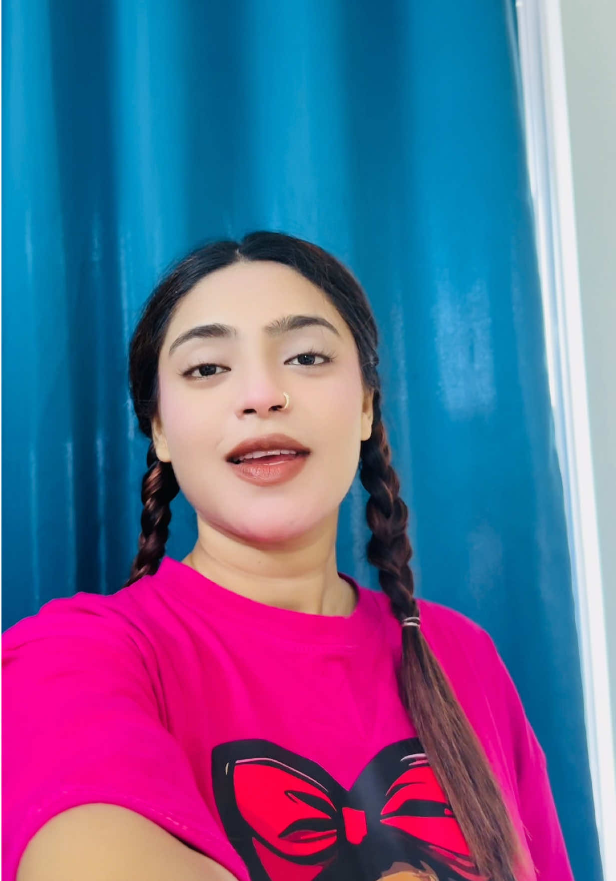 @🔥SamBa🔥