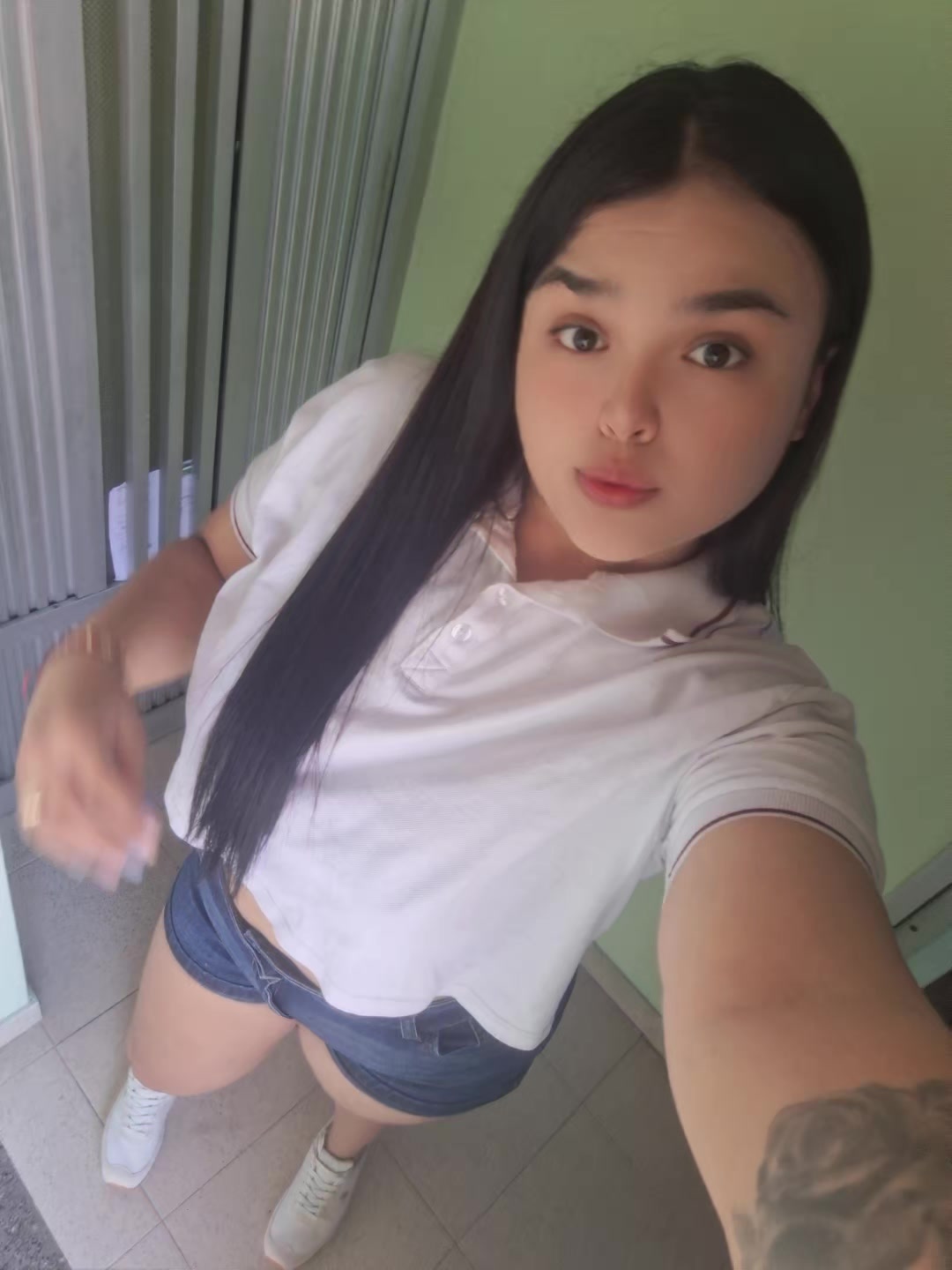 @Ana M 🌙