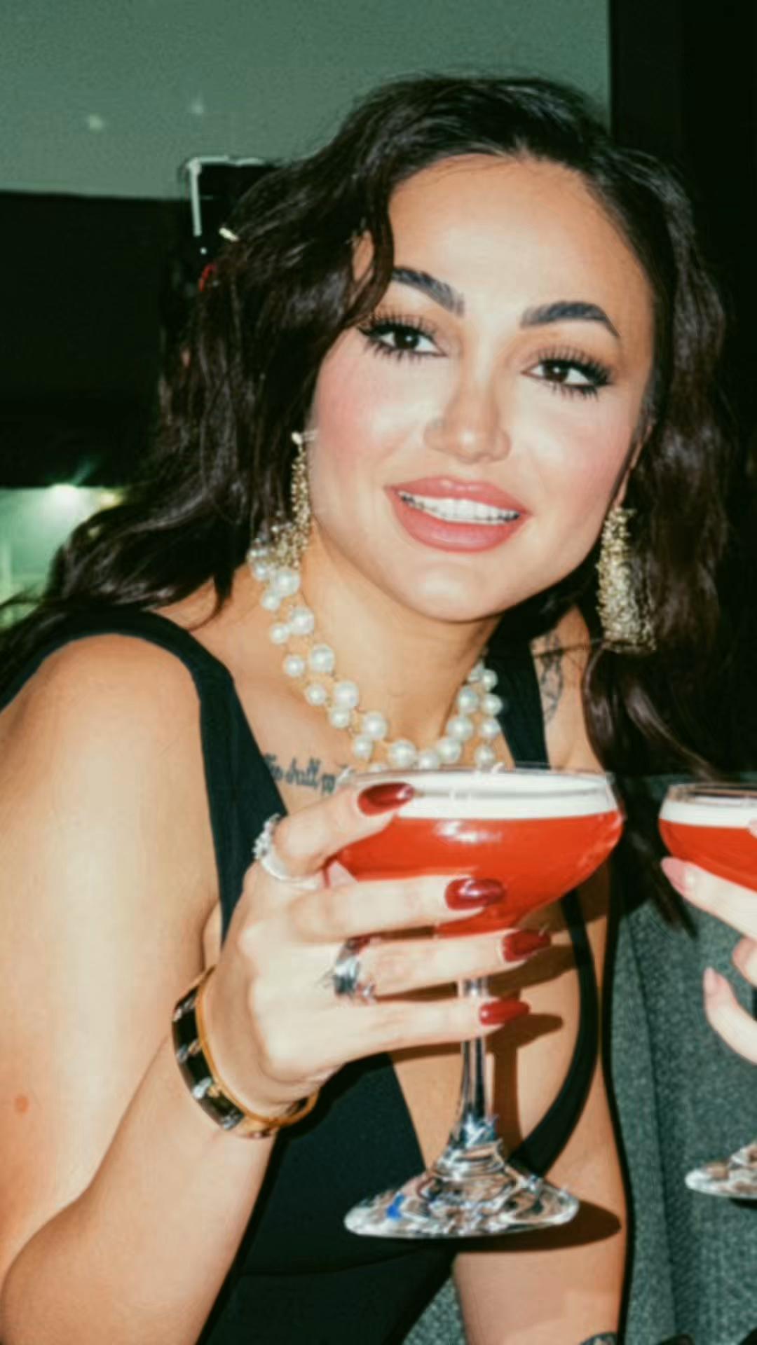 @Sevda