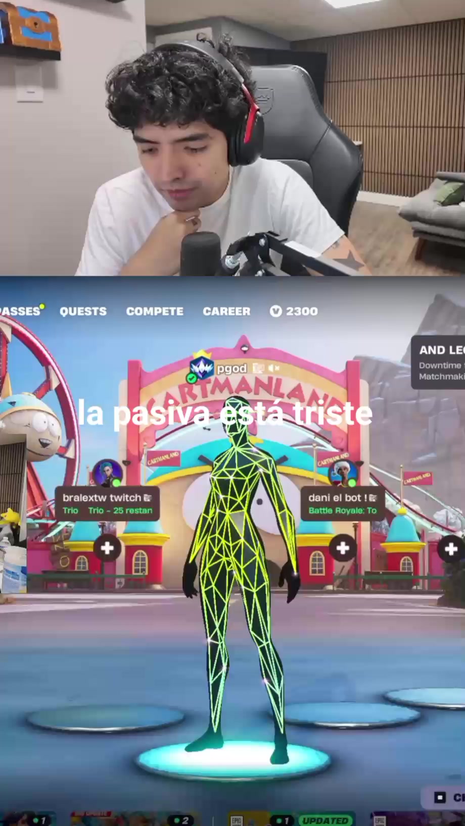 @Pgolditoclips