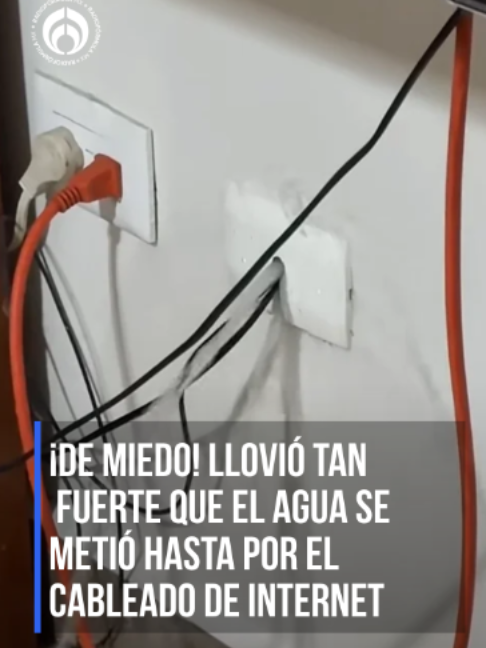 @Radio Fórmula