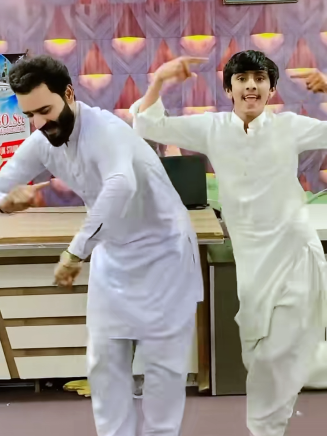 @khan