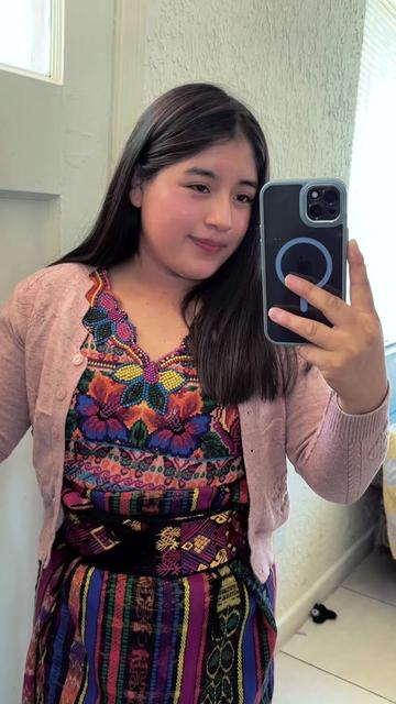 @Lily-L&uuml;&ccedil;&aelig;&scaron;🪽🐇🍒