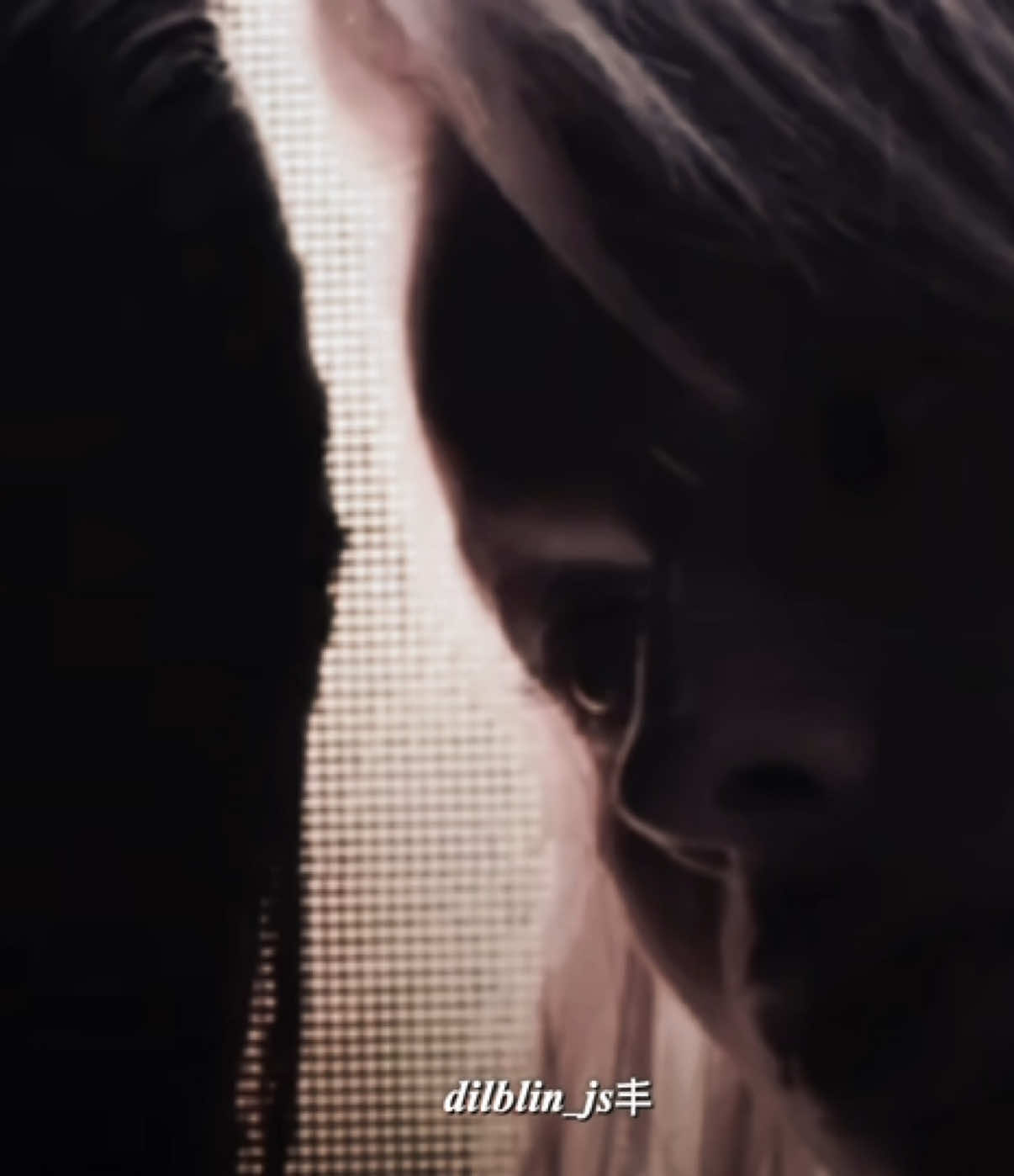 @dilblin_js丰