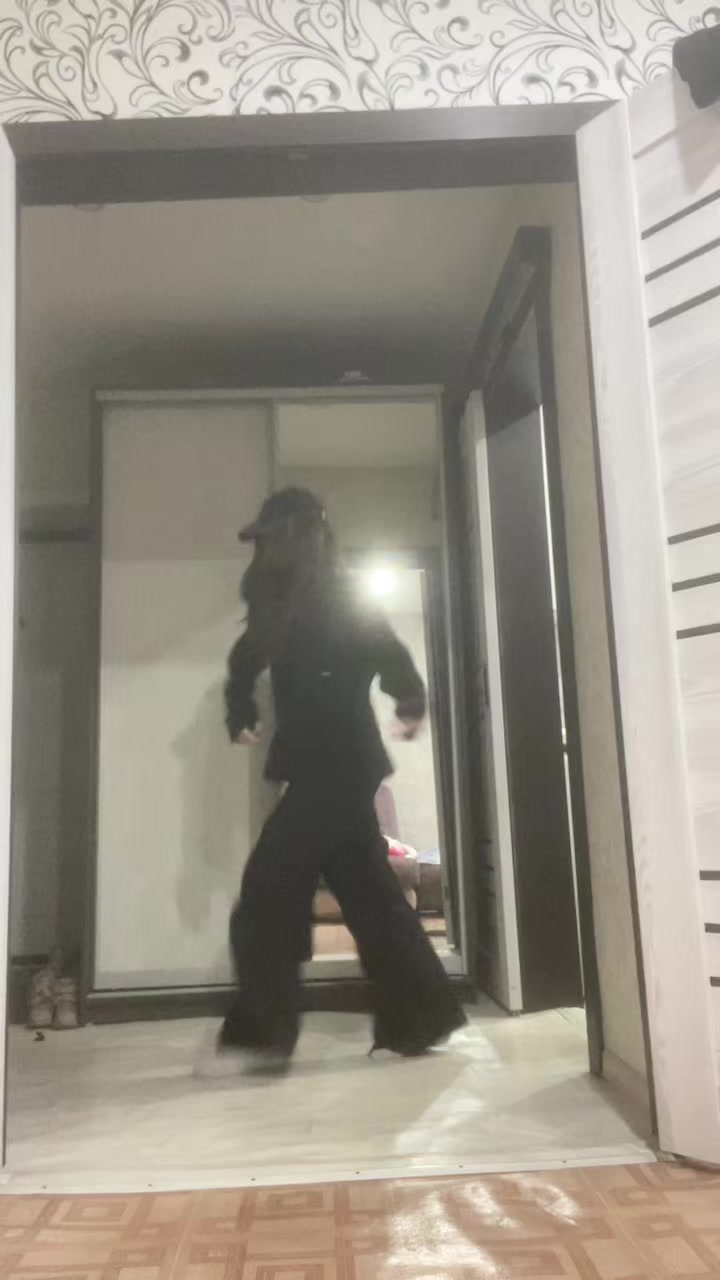 @cj freak0z