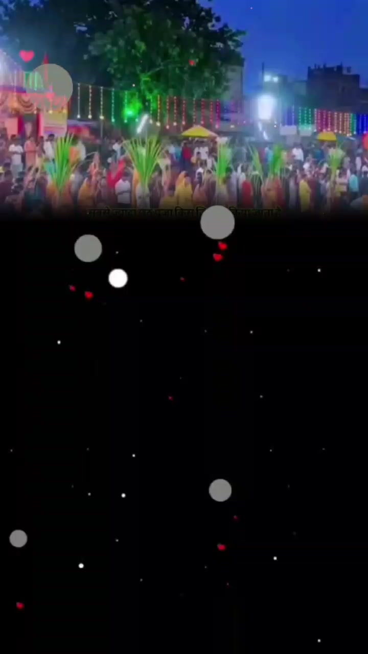 @rupnarayan1234678