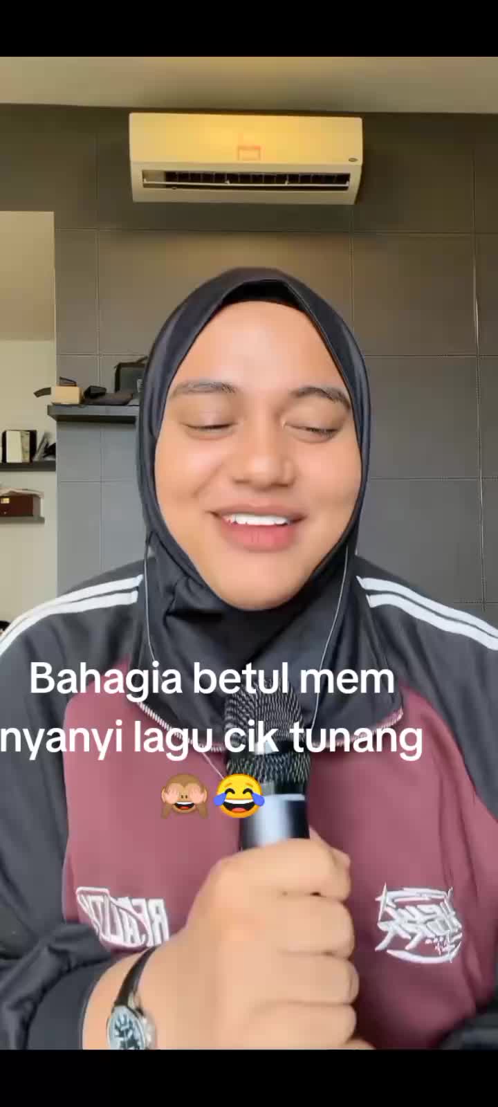 @Jueeeeeeeeee