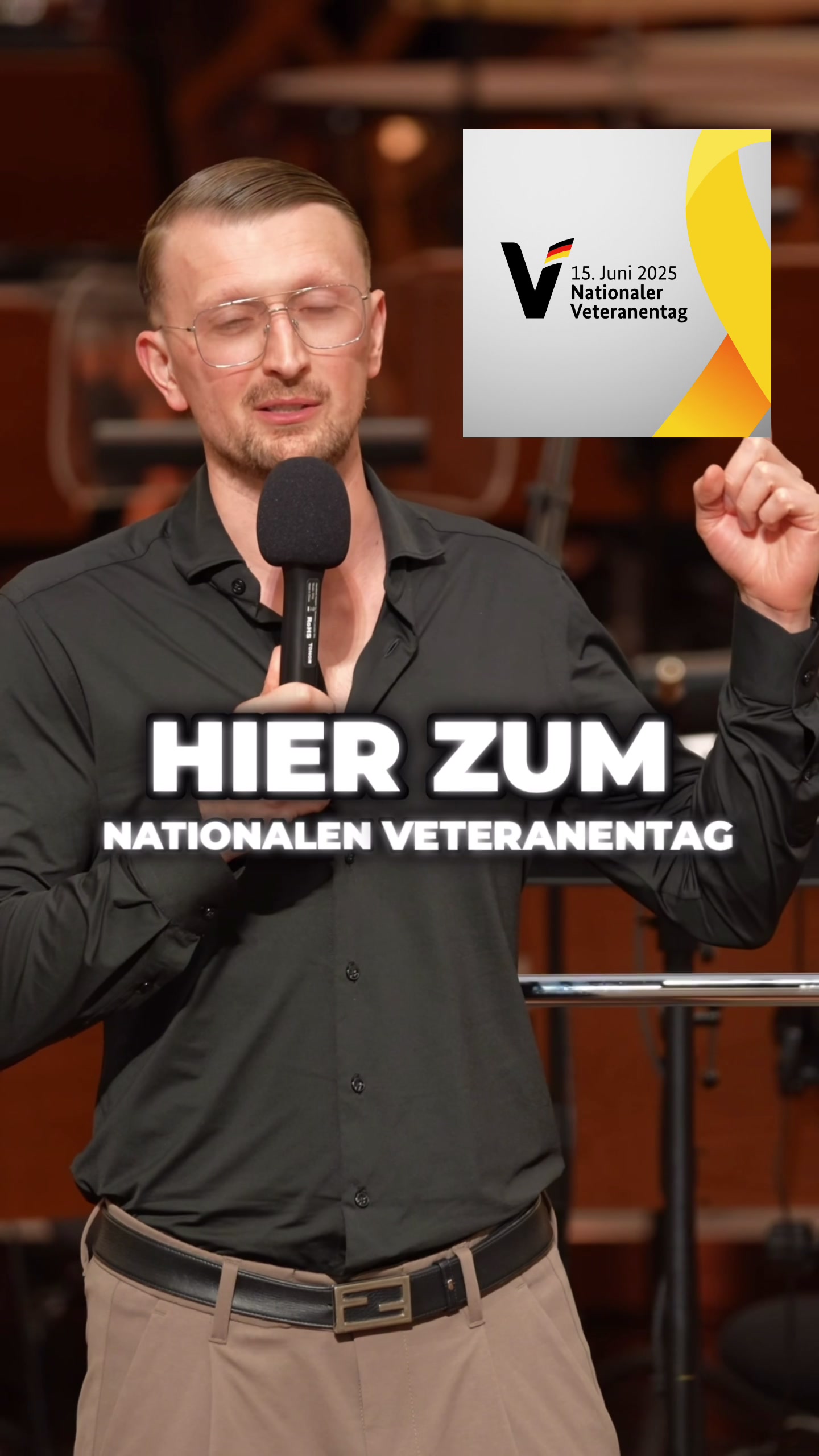 @Artem Meininger