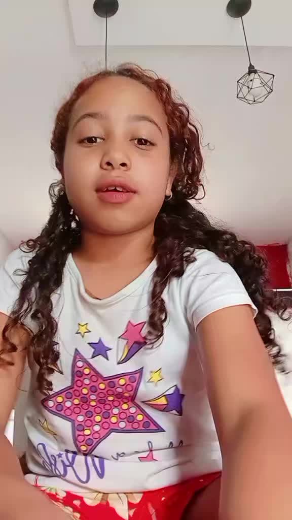 @Brenda Sousa
