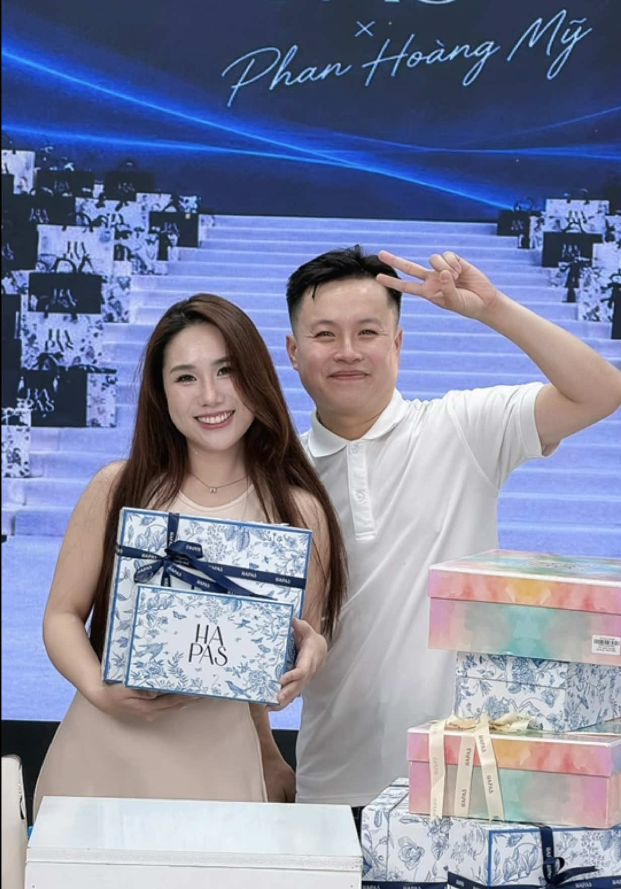 @PHAN HOÀNG MỸ